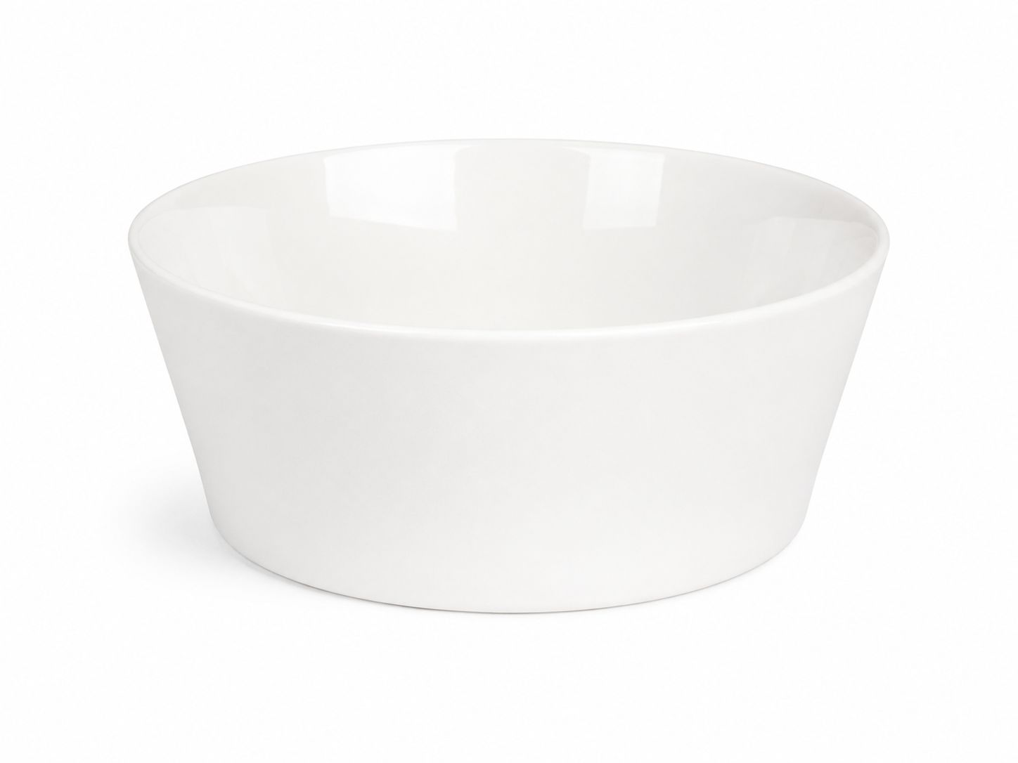 Салатник Intrendo Wheat Calm 17.5 см IN0017PUR